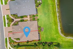 10429 Morning Mist Ln, Sarasota, FL 34241 - Photo 42