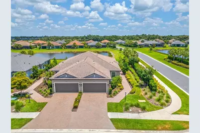 10429 Morning Mist Lane, Sarasota, FL 34241 - Photo 34
