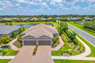 10429 Morning Mist Ln, Sarasota, FL 34241 - Photo 34