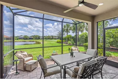 10429 Morning Mist Lane, Sarasota, FL 34241 - Photo 10
