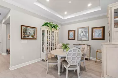 10429 Morning Mist Lane, Sarasota, FL 34241 - Photo 20
