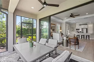 10429 Morning Mist Ln, Sarasota, FL 34241 - Photo 12