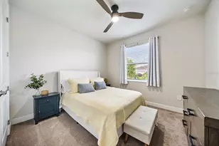 17857 Gulf Rnch Pl, Bradenton, FL 34211 - Photo 18