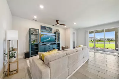 17857 Gulf Ranch Place, Bradenton, FL 34211 - Photo 4