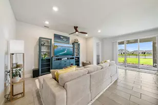 17857 Gulf Rnch Pl, Bradenton, FL 34211 - Photo 4