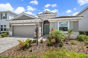 17857 Gulf Rnch Pl, Bradenton, FL 34211 - Photo 1