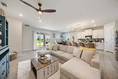 17857 Gulf Ranch Place, Bradenton, FL 34211 - Photo 6