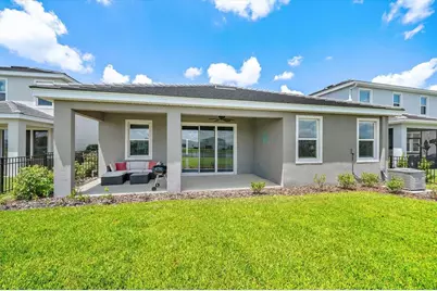 17857 Gulf Ranch Place, Bradenton, FL 34211 - Photo 24