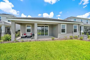 17857 Gulf Rnch Pl, Bradenton, FL 34211 - Photo 24