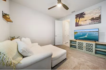 17857 Gulf Ranch Place, Bradenton, FL 34211 - Photo 20