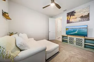 17857 Gulf Rnch Pl, Bradenton, FL 34211 - Photo 20