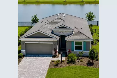 17857 Gulf Ranch Place, Bradenton, FL 34211 - Photo 2