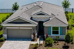 17857 Gulf Rnch Pl, Bradenton, FL 34211 - Photo 2