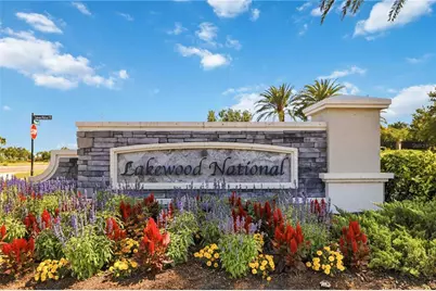 17723 Gawthrop Drive #103, Bradenton, FL 34211 - Photo 2
