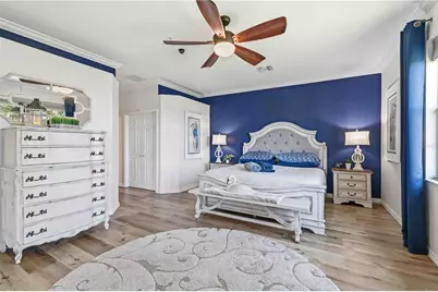 17723 Gawthrop Drive #103, Bradenton, FL 34211 - Photo 14