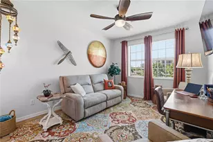 17723 Gawthrop Dr, Bradenton, FL 34211 - Photo 18