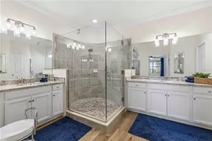 17723 Gawthrop Dr, Bradenton, FL 34211 - Photo 20