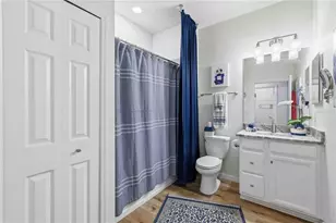 17723 Gawthrop Dr, Bradenton, FL 34211 - Photo 22
