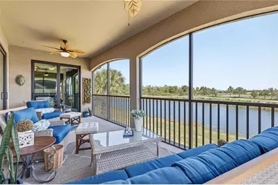 17723 Gawthrop Drive #103, Bradenton, FL 34211 - Photo 24