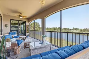 17723 Gawthrop Dr, Bradenton, FL 34211 - Photo 24