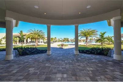 17723 Gawthrop Drive #103, Bradenton, FL 34211 - Photo 30