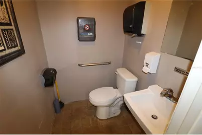 1225 Tamiami Trail #A7, Port Charlotte, FL 33953 - Photo 6