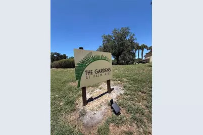 5735 Gardens Drive #5735, Sarasota, FL 34243 - Photo 2