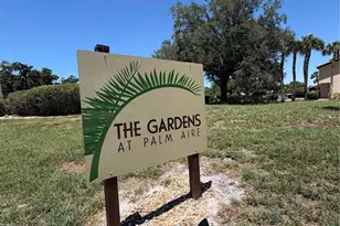5735 Gardens Dr, Sarasota, FL 34243 - Photo 2