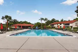 5735 Gardens Dr, Sarasota, FL 34243 - Photo 36