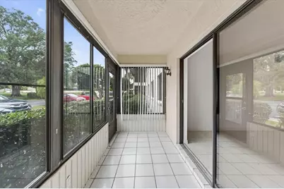 5735 Gardens Drive #5735, Sarasota, FL 34243 - Photo 20