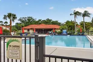 5735 Gardens Dr, Sarasota, FL 34243 - Photo 34