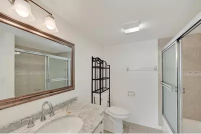 5735 Gardens Drive #5735, Sarasota, FL 34243 - Photo 28