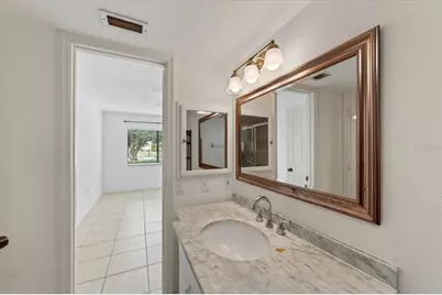 5735 Gardens Drive #5735, Sarasota, FL 34243 - Photo 30