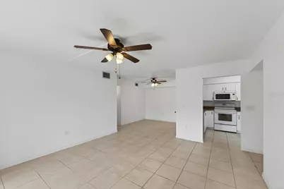 5735 Gardens Drive #5735, Sarasota, FL 34243 - Photo 12