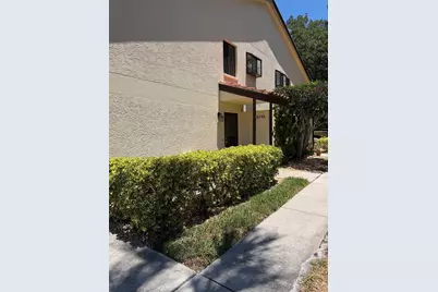 5735 Gardens Drive #5735, Sarasota, FL 34243 - Photo 1