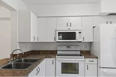 5735 Gardens Drive #5735, Sarasota, FL 34243 - Photo 22
