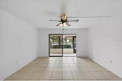 5735 Gardens Drive #5735, Sarasota, FL 34243 - Photo 14