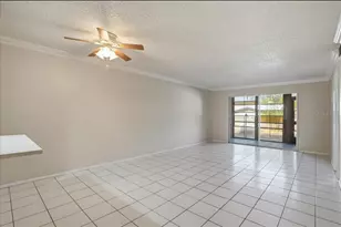 3700 S Osprey Ave, Sarasota, FL 34239 - Photo 6