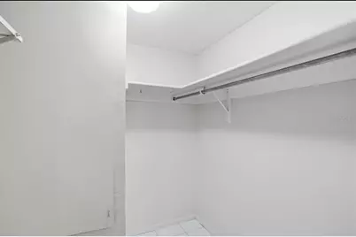 3700 S Osprey Avenue #115, Sarasota, FL 34239 - Photo 24