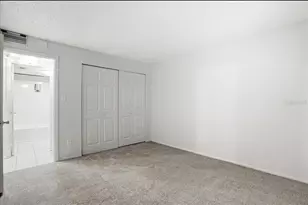 3700 S Osprey Ave, Sarasota, FL 34239 - Photo 28