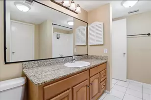 3700 S Osprey Ave, Sarasota, FL 34239 - Photo 20