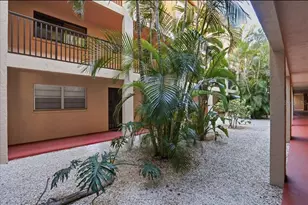 3700 S Osprey Ave, Sarasota, FL 34239 - Photo 4