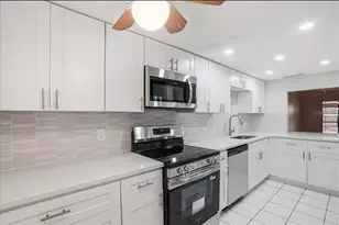 3700 S Osprey Ave, Sarasota, FL 34239 - Photo 16