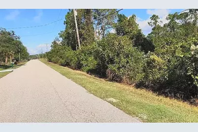 6016 Golden Road, Sebring, FL 33875 - Photo 1