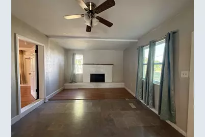 915 14th Street E, Bradenton, FL 34208 - Photo 12