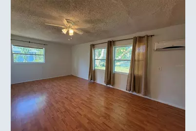 915 14th Street E, Bradenton, FL 34208 - Photo 16