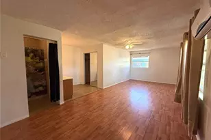 915 14th St E, Bradenton, FL 34208 - Photo 10