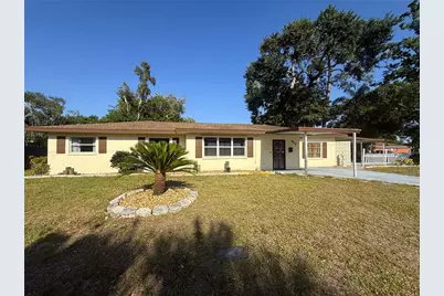 915 14th Street E, Bradenton, FL 34208 - Photo 30