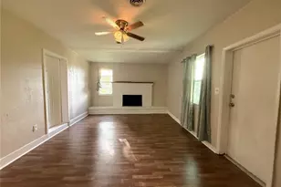 915 14th St E, Bradenton, FL 34208 - Photo 16