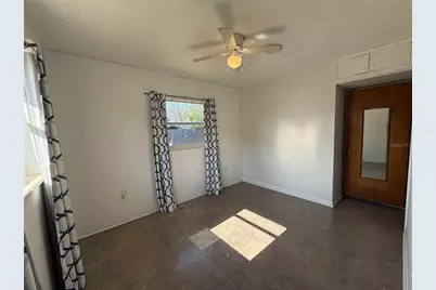 915 14th Street E, Bradenton, FL 34208 - Photo 24